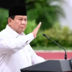 Diplomasi Presiden Prabowo, Langkah Stategis Cegah Pelemahan Ekonomi