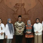 Ekonom Sebut Penghapusan Outsourcing Beri Kepastian untuk Pegawai