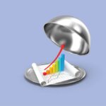 Kinerja Ekonomi Indonesia Stabil Saat Dunia Hadapi Tekanan dan Pelemahan