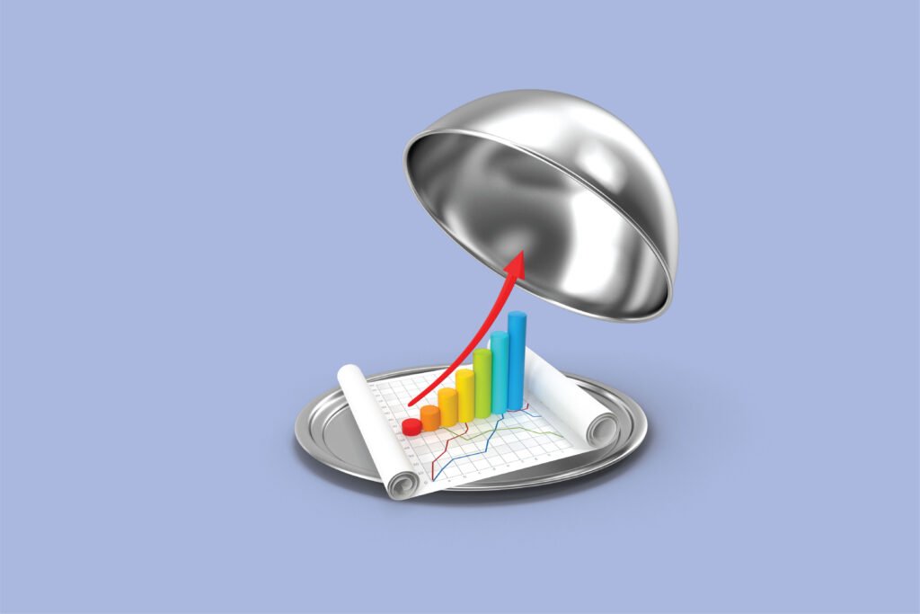 Kinerja Ekonomi Indonesia Stabil Saat Dunia Hadapi Tekanan dan Pelemahan