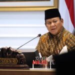 Sinergi Antar Instansi Percepat Pembentukan Sekolah Rakyat Sesuai Arahan Presiden Prabowo