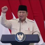 Peresmian Proyek Migas Jadi Tonggak Sejarah Swasembada Energi Nasional