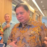 Bantah Narasi Pelemahan Ekonomi, Pertumbuhan Ekonomi Indonesia Nomor Dua Tertinggi di Kelompok G-20