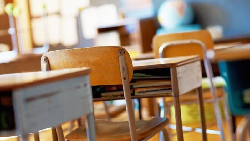 Pemerintah Tingkatkan Kapasitas Sekolah Rakyat, Jangkau Lebih Banyak Siswa dari Keluarga Miskin