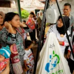 Pakar Dukung Apotek Desa Sebagai Terobosan Tingkatkan Akses Pelayanan Kesehatan Hingga ke Pelosok