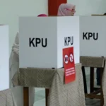 KPU Terus Kawal Pelaksanaan PSU Agar Tetap Kondusif