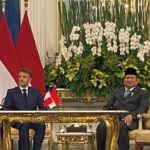 MUI Dukung Presiden Prabowo Wujudkan Kemerdekaan Palestina Lewat Two State Solution