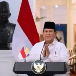 Mengapresiasi Kepemimpinan Presiden Prabowo, Pastikan May Day Berjalan Kondusif dan Tertib