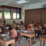 Sekolah Rakyat Wujud Pemerataan Pendidikan yang Berkualitas