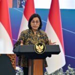 Kebijakan Buka Blokir Anggaran Tingkatkan Belanja Negara dan Perputaran Ekonomi