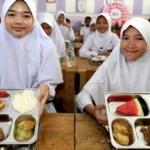 Pemerintah Siapkan Regulasi untuk Percepatan Penerima MBG