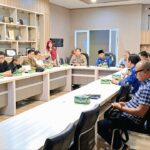 Jaga Kondusivitas, May Day Momentum Perkuat Sinergi Pekerja dan Dunia Usaha