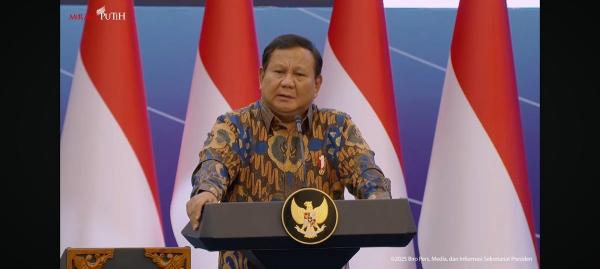 Indonesia-China Perkuat Kerja Sama: Bangun Kawasan Industri Kembar di Batang, Bintan, dan Fujian