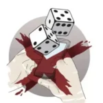 Blokir 5.885 Rekening, Aparat Berhasil Lumpuhkan Sindikat Judi Daring Internasional