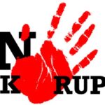 Penguatan KPK Wujudkan Program Astacita Pemberantasan Korupsi