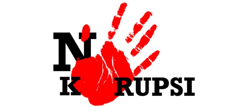 Penguatan KPK Wujudkan Program Astacita Pemberantasan Korupsi