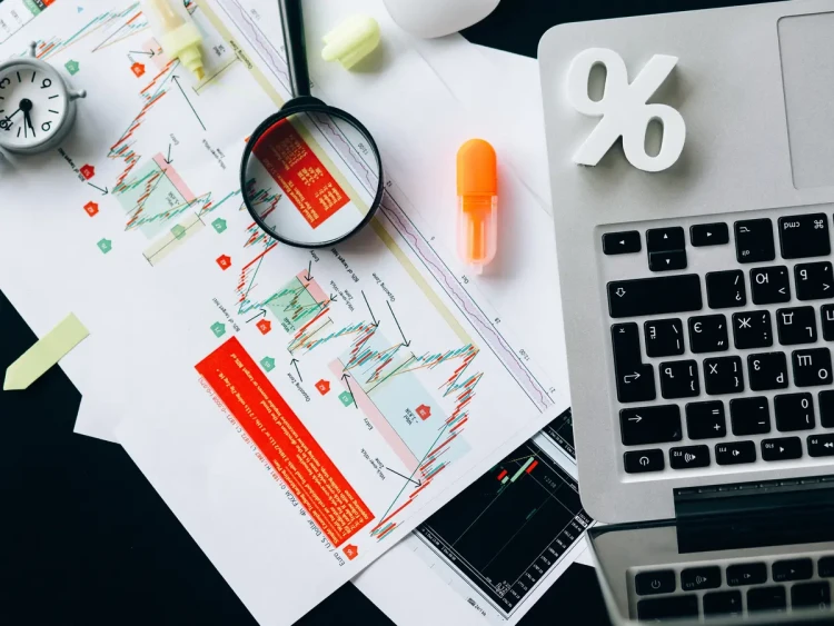 Mendukung Diplomasi Ekonomi Indonesia Hadapi Tarif Impor Trump