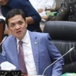 Revisi KUHAP Akan Hadirkan Kepastian Hukum Terkait Perampasan Aset