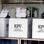 Pastikan PSU Berjalan Kondusif, Pemerintah Kawal Proses Rekapitulasi Suara