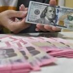 Berbagai Kebijakan Pemerintah Mampu Kendalikan Dampak Pelemahan Ekonomi Global