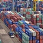 Langkah Strategis Pemerintah Dorong Produktivitas di Tengah Tantangan Ekonomi