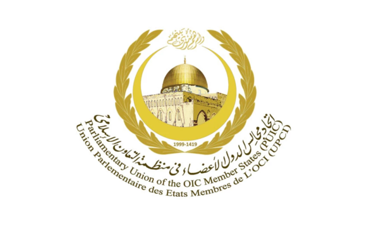 Pakar Hubungan Internasional: Indonesia Tegaskan Peran Strategis Diplomasi di Dunia Islam Melalui Forum PUIC 2025