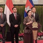 Tutup PUIC ke-19 di Jakarta, Parlemen OKI Sepakati Penguatan Kerja Sama Ekonomi Hingga Budaya