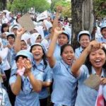 Kebijakan Pro-Buruh Pemerintah Dukung Pembangunan Berkelanjutan