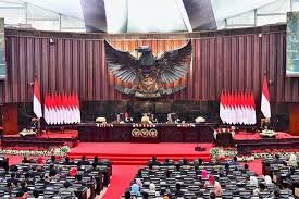 Indonesia Pastikan Konferensi Ke-19 PUIC Aman dan Lancar