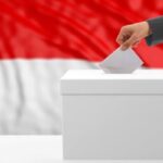 PSU Damai Wujud Komitmen Pada Demokrasi