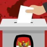 Bersama Wujudkan PSU Aman Demi Demokrasi Berkualitas