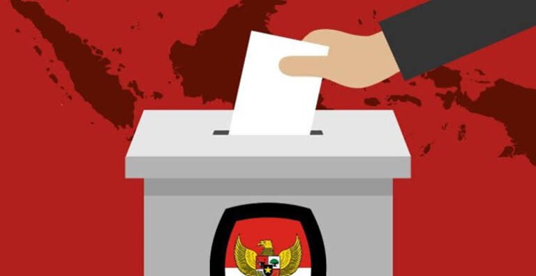 Bersama Wujudkan PSU Aman Demi Demokrasi Berkualitas