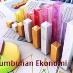 Pemerintah Menjawab Isu Indonesia Gelap dengan Kerja dan Capaian