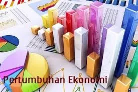 Pemerintah Menjawab Isu Indonesia Gelap dengan Kerja dan Capaian
