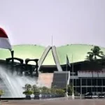 Indonesia Dorong Kolaborasi Parlemen OKI untuk Penguatan Institusi dan Kebijakan Strategis