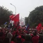 Masyarakat Perlu Waspadai Provokasi Ajakan Demo oleh Kelompok Kepentingan