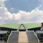 Konferensi PUIC ke-19 di Jakarta Soroti Peran Pemuda dan Ekosistem Startup