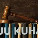 RUU KUHAP sebagai Terobosan Menuju Keadilan Restoratif