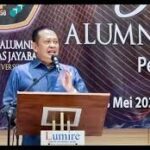 Strategi Pemerintah Melawan Pelemahan Ekonomi Lewat Kolaborasi dan Teknologi