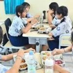 Penerbitan Perpres Upaya Akselerasi Program MBG