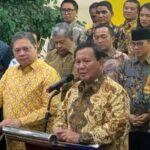 Satgas PHK Lindungi Hak Buruh di Tengah Ancaman PHK