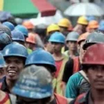 Perbaikan Regulasi Upaya Penghapusan Outsourcing dan Kepastian Kerja
