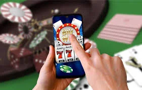 Pemerintah Perkuat Literasi Digital Bahaya Judi Daring Hingga Wilayah Perbatasan