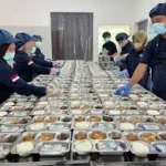 MBG Mampu Wujudkan Masa Depan Gemilang Anak Indonesia Dengan Gizi Terjamin