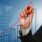 Pertumbuhan Indonesia Lebih Baik Dari Negara G20, Buktikan Ekonomi Tak Melemah