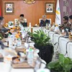 Pemerintah Tingkatkan Kapasitas Sekolah Rakyat, Jangkau Lebih Banyak Siswa dari Keluarga Miskin