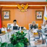 Sekolah Rakyat Didukung Tenaga Pendidik Profesional