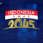 Waspadai Provokasi Indonesia Cemas Soal Literasi Siswa