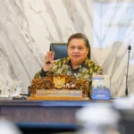 Diskon Tarif Listrik Bagian dari 6 Paket Stimulus Konsumsi Domestik