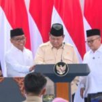 Komitmen Pemerintah Tingkatkan Kesejahteraan Guru melalui Program Hasil Terbaik Cepat